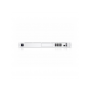 ANTENNA DOPPIE PORTE WAN 1P SFP+10G + 1P GIGABIT RJ45 (UDM-PRO)