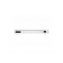 ANTENNA DOPPIE PORTE WAN 1P SFP+10G + 1P GIGABIT RJ45 (UDM-PRO)