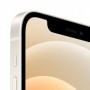 Apple iPhone 12 15,5 cm (6.1") Doppia SIM iOS 14 5G 64 GB Bianco (MGJ63ZD/A)