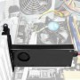 Axagon PCEM2-DC scheda di interfaccia e adattatore Interno M.2, SATA (PCEM2-DC)
