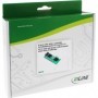 InLine 76617K scheda di interfaccia e adattatore Interno (76617K)