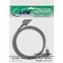 InLine 17152O cavo DisplayPort (17152O)
