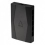 ARCTIC Case Fan Hub Nero (ACFAN00175A)