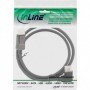 InLine 17151R cavo DisplayPort (17151R)