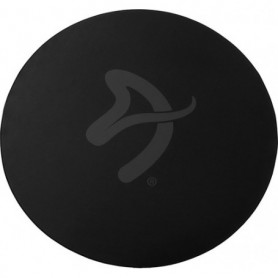 Arozzi AZ-ZONA-PAD-BG parte e accessorio per sedia da videogioco (AZ-ZONA-PAD-BG)