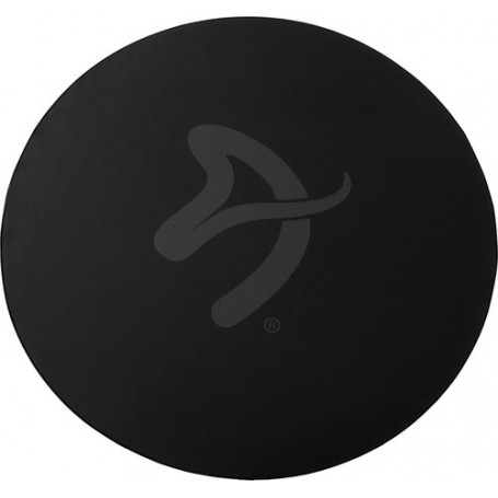 Arozzi AZ-ZONA-PAD-BG parte e accessorio per sedia da videogioco (AZ-ZONA-PAD-BG)