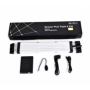 Lian Li Strimer Plus Triple 8-Pin 0,3 m (STRIMER PLUS TRIPLE 8 PINS)