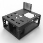 Jonsbo TB01 Nero (TB01 BLACK)