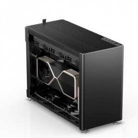 Jonsbo i 100 Pro Nero (I100PRO-A BLACK)
