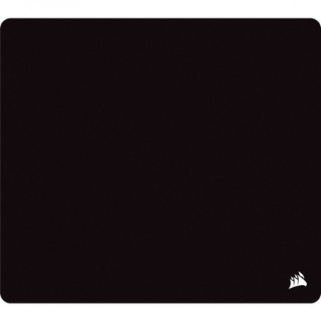 Corsair MM200 PRO Tappetino per mouse per gioco da computer Nero (CH-9412660-WW)