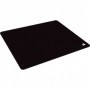 Corsair MM200 PRO Tappetino per mouse per gioco da computer Nero (CH-9412660-WW)