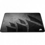 Corsair MM300 PRO Tappetino per mouse per gioco da computer Grigio (CH-9413631-WW)