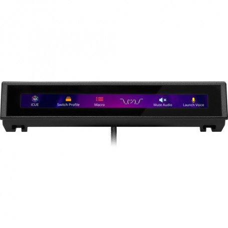 Corsair iCUE Nexus (CH-9910010-EU)