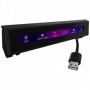 Corsair iCUE Nexus (CH-9910010-EU)
