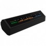 Corsair iCUE Nexus (CH-9910010-EU)