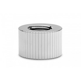 EK Water Blocks 3831109825617 accessori di raffreddamento hardware Metallico (3831109825617)