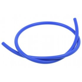 Alphacool 29119 accessori di raffreddamento hardware Blu (29119)