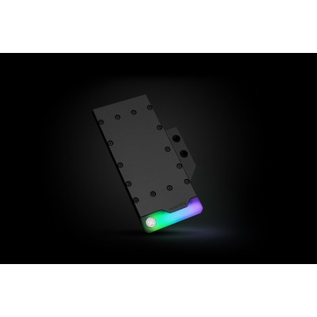 EK Water Blocks Quantum Vector RTX 3080/3090 D-RGB raffredamento dell'acqua e freon (3831109829974)
