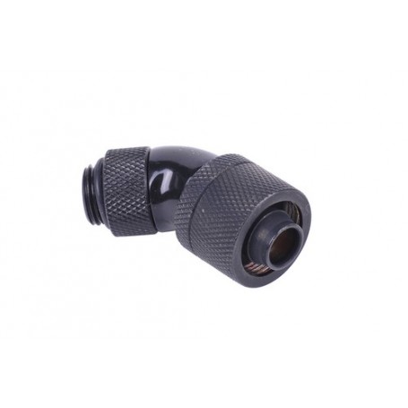 Alphacool 62374 accessori di raffreddamento hardware Nero (62374)