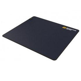 Endgame Gear MPC450 Tappetino per mouse per gioco da computer Blu (EGG-MPC-450-BLU)