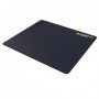 Endgame Gear MPC450 Tappetino per mouse per gioco da computer Blu (EGG-MPC-450-BLU)