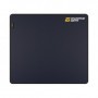 Endgame Gear MPC450 Tappetino per mouse per gioco da computer Blu (EGG-MPC-450-BLU)