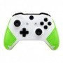 Lizard Skins DSP Impugnatura di azione (DSPXB170)