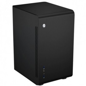 Jonsbo U3 Nero (U3 BLACK)