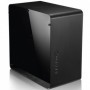 Jonsbo UMX3 Nero (UMX3 BLACK)