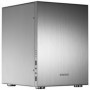 Jonsbo C2 Argento (C2 SILVER)