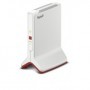 AVM FRITZ!Repeater 3000 Ripetitore di rete 3000 Mbit/s Bianco (20002856)