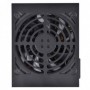 Silverstone SX700-PT alimentatore per computer 700 W 20+4 pin ATX SFX Nero (SST-SX700-PT)