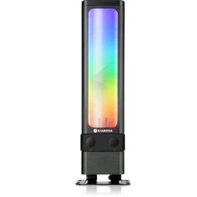RAIJINTEK ANTILA D5 EVO RBW raffredamento dell'acqua e freon (0R40B00188)