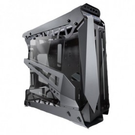 RAIJINTEK NYX PRO Full Tower Titanio (0R20B00182)