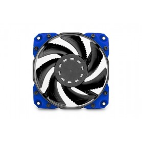 EK Water Blocks 3830046996954 parte del case del computer Universale (3830046996954)