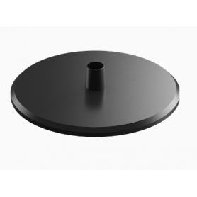 Corsair 10AAD9901 supporto per personal communication Supporto passivo Macchina fotografica, Telefono cellulare/smar (10AAD9901)