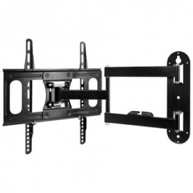 ARCTIC TV Flex M 139,7 cm (55") Nero (AEMNT00060A)
