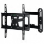 ARCTIC TV Flex M 139,7 cm (55") Nero (AEMNT00060A)