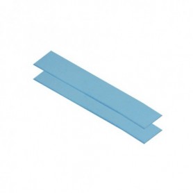 ARCTIC Thermal Pad - APT2560 Blu (ACTPD00013A)