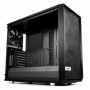Fractal Design Meshify S2 Black – Dark TG Tower Nero (FD-CA-MESH-S2-BKO-TG)