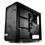 Fractal Design Meshify S2 Black – Dark TG Tower Nero (FD-CA-MESH-S2-BKO-TG)