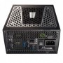 Seasonic Prime Ultra alimentatore per computer 1000 W 20+4 pin ATX ATX Nero (SSR-1000TR)