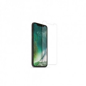 nevox NEVOGLASS Apple 1 pz (1746)