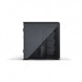 Phanteks Enthoo Luxe 2 Full Tower Nero (PH-ES719LTG_DBK01)