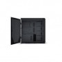 Phanteks Enthoo Luxe 2 Full Tower Nero (PH-ES719LTG_DBK01)
