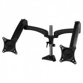 ARCTIC Z2-3D Gen 3 86,4 cm (34") Morsa Nero (AEMNT00057A)