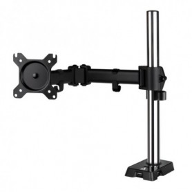 ARCTIC Z1 (Gen 3) 124,5 cm (49") Nero (AEMNT00052A)