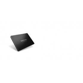 Samsung PM883 2.5" 960 GB Serial ATA III (MZ7LH960HAJR-00005)