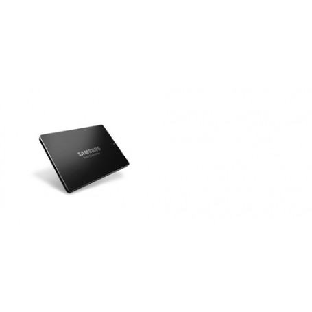 Samsung PM883 2.5" 480 GB Serial ATA III (MZ7LH480HAHQ-00005)