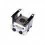 Alphacool 13197 accessori di raffreddamento hardware Nero, Trasparente, Bianco (13197)